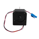 4681JB1029B Silnik wentylatora parownika lodówki do LG Kenmore 4681JB1017E PS3523329