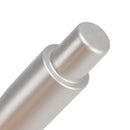 Bullet Sealhead to Shaft Tool-398-00-764 Stoßdämpferdichtungs-Installateur für FOX DPX2