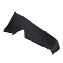 Frontspoiler-Windabweiser-Verkleidung passend für Aprilia RSV4 21-2024 RS 660 20-2024