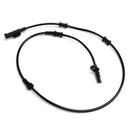ABS-Raddrehzahlsensor vorne für Mercedes B250 CLA250 GLA45 AMG 2465402510