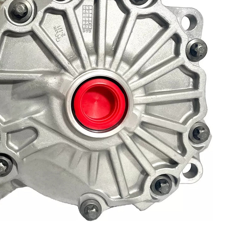 Mercedes-Benz Cls450 S63 S450 Vorderachsdifferential Montage 2,47 Gang A2213307901