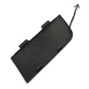 Anhängerkupplung vorne 4F0807441 für Audi A6 C6 2005-2008