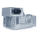 09/1986-12/1993 BMW E30 320i Cabrio 2.0 95 kW / 129 PS Luftmassenmesser Sensor 0280202083 17105399