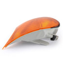 1998–2001 BMW 3 Series E46 Coupé linke Seite Bernstein Ecke Licht 63126904299