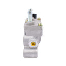 Leerlaufregelventil 36450-P72-005 für Honda Civic B-Serie B16A B16A2