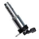 Ölregelventil Timing VVT Magnet 11367585425 Für BMW 1 E81 2006-2012