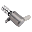 Öldruckventil 2.0T für VW Jetta GLI, Audi A4, Q5, TT, Teilenummer 06K115243S