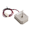 EAU 61644107 Silnik wentylatora parownika lodówki do zamrażarki LG RDD056X09 4681JB1029H