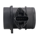 Mass Air Flow Meter Sensor For BMW E46 316i E81 E87 116i E90 E92 316i 0280218075