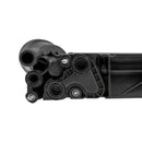 68105583AB para Jeep Wrangler/Cherokee V6 3.6L 2012-2016 5184294AE carcasa del filtro del enfriador de aceite del motor