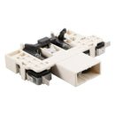 AGM76149901 Türverriegelung für Geschirrspüler von LG, AFK73909601, AFK73909602