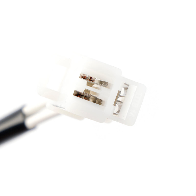 Magneto Stator Regulator Packning Kit för Honda CBR 600 F4 1999-2000