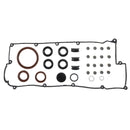 1995-2000 HYUNDAI LANTRA, 2,0 l, 4 ZYLINDER, RIEMENANTRIEB 16 V DOHC, EFI, J2 und J3 G4GB G4GC Zylinderkopfdichtungssätze MOTORCODE: G4GM und G4GF