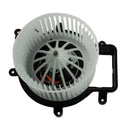 2009-2016 para PEUGEOT 3008 (OU_) HVAC ventilador de motor delantero 87464