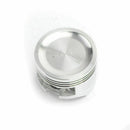 Innova Rings Grom/Wave Piston ANF125 Kit STD 03-12 Pin Honda For 125 10-19 Clips