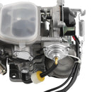 1982-1988 Toyota 4Y 3Y Hiace Hilux Dyna Van Selbstvergaser 21100-73230 21100-73231