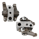 Cummins Dodge 5.9L 12V 6 * Einlass-/Auspuff-Kipphebel-Stützsatz 3934920