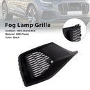 2018–2023 Audi Q8 S-Line SQ8 rechts vorne Stoßstange Grill Trim 4M8807682A