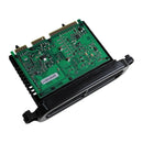 Xenon-Steuergerät für adaptive Scheinwerfer Lear TMS 7316186 für BMW 3er F30 F31