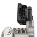 Drosselklappengehäuse 53032016AD für Jeep Wrangler TJ (1998–2001)