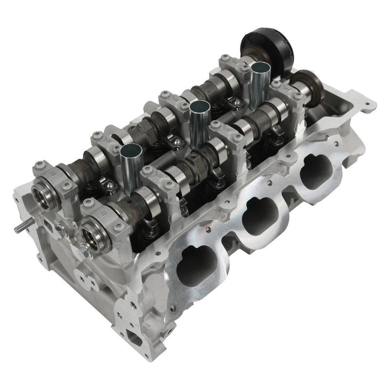 2011–2013 Chrysler 300 3.6L Neuer rechter Zylinderkopf 05184510AJ