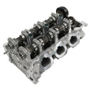 2011–2014 Chrysler 200 3.6L, brandneuer rechter Zylinderkopf, Teilenummer 05184510AJ