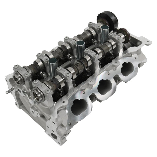 2011–2013 Dodge Charger 3.6L, brandneuer rechter Zylinderkopf 05184510AJ