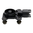 2005-2007 BMW 1 (E87) 130 i N52 B30 A, N52 B30 AF, N52 B30 B, N52 B30 BF Exzenterwellensensor 11377524879 S119565001Z