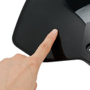 2020-2024 Kawasaki Z H2/SE Z900 Windschutzscheibe