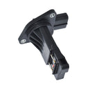 Luftmassesensor PE0113215 til Mazda CX-5 Mitsubishi Outlander 2010-2022