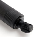 2 Stück elektrische Heckklappenheber 8W8827851 passend für Audi A5 Sportback 2016-2024 8W8959107