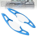 Lenkrad-Schaltwippen-Erweiterung für Honda CRV Civic 11