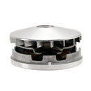 Vorne Kupplung Variator Kit A22102116000 Für Can-Am Atv Mini Ds 50 02-06 Quest 50 2003