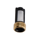Dichtungsring für Kraftstoffeinspritzdüse 0280155789, passend für Chrysler Town &amp; Country 1999-2000
