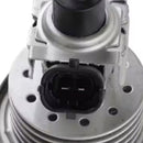 VW Sharan Diesel z 2010 r.: 2.0 TDI Diesel Emish Emission Fluid Define Firma Dyszzzle 3C013111111111111113c