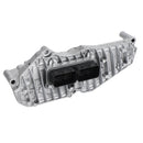 Para Ford 1.5L 2011-2024 A2C30743102 Unidad de control de transmisión programada TCU/TCM
