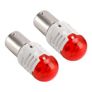 Auto Licht LED-Rot Ultinon Pro3000 P21W 11498 U30R Für PHILIPS