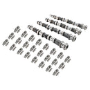 2011-2016 Chrysler Town & Country 3.6L silnik wahacz wałka rozrządu zespół popychacza 05184377AF