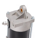 Anlasser für Yamaha Außenbordmotor 115 130 150 175 200 225 PS 97-2010 61A-81800-00