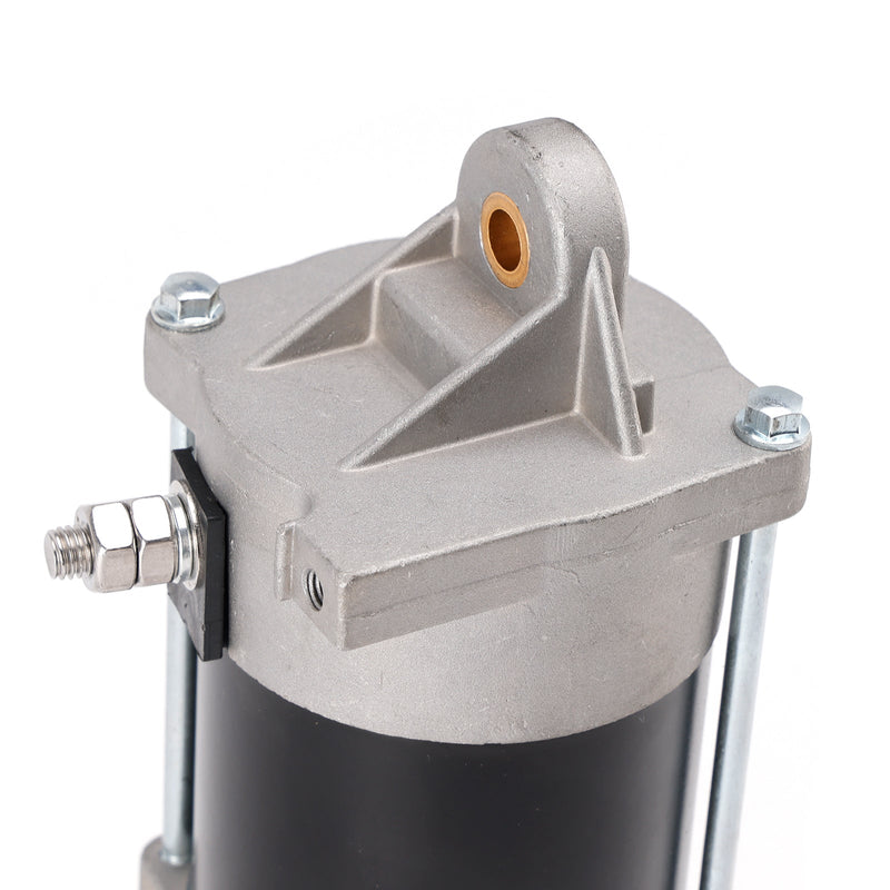 Anlasser für Yamaha Außenbordmotor 115 130 150 175 200 225 PS 97-2010 61A-81800-00