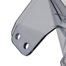 Frontrute sidepaneler egnet for BMW R1300GS ADV 2025-2026