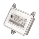 Xenon AFS Scheinwerfer Ballast Control Modul D3S 3TD941329 Für VW Passat 561