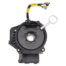 2004–2008 Ford F-150 Lenkrad Spiralkabel Wickelfeder 8L3Z-14A664-A