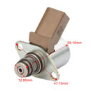 Drivstoffregulatorkontrollventil 28233374 for Delphi for Hyundai for Mercedes