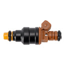 1 Stück Einspritzdüse für VW Golf III Vento Sharan Ford Galaxy 2.8L VR6 0280150953