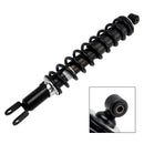 2014-2019 For Honda TRX500FE2/FM2 Foreman One Piece Støtdempere bak 52400-HR4-A21