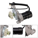 118551434/0 Anlassermotor für Mountfield Rasentraktoren der Serie 5750