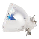 420W USHIO Lampe Sharpy Birne Strahl Moving Head Ersatz Birne Bühne Zeigen Platz