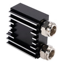 2013–18 rungon muoto 6,7 L Cummins Diesel Picket-Up-kuorma-autojen varusteiden jäähdyttimen termostaatin ohituspäivitys 68RFE-929