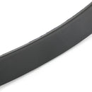 Frontstøtfanger Hjulskjermlist høyre 71103-SWA-000 For Honda Crv 07-11